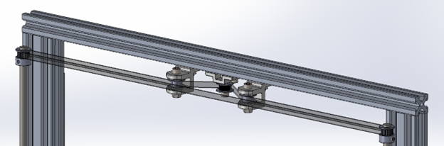 Как я собирал IDEX и все ошибки