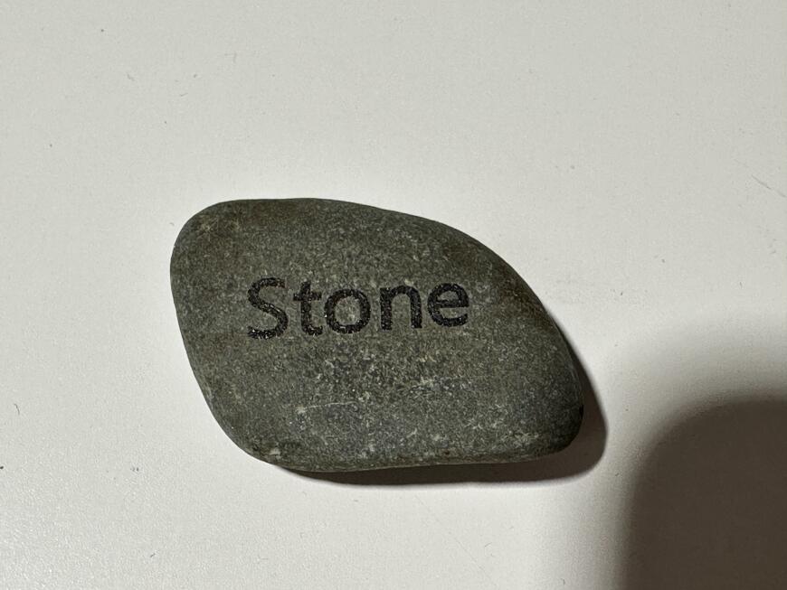 Creality Falcon A1 - опыт с домашним лазером, Часть 1 (железо)