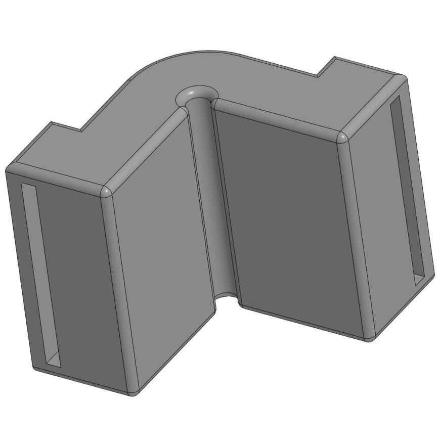 Ленточная струбцина