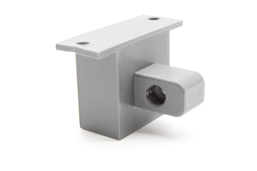 Деталь на заказ