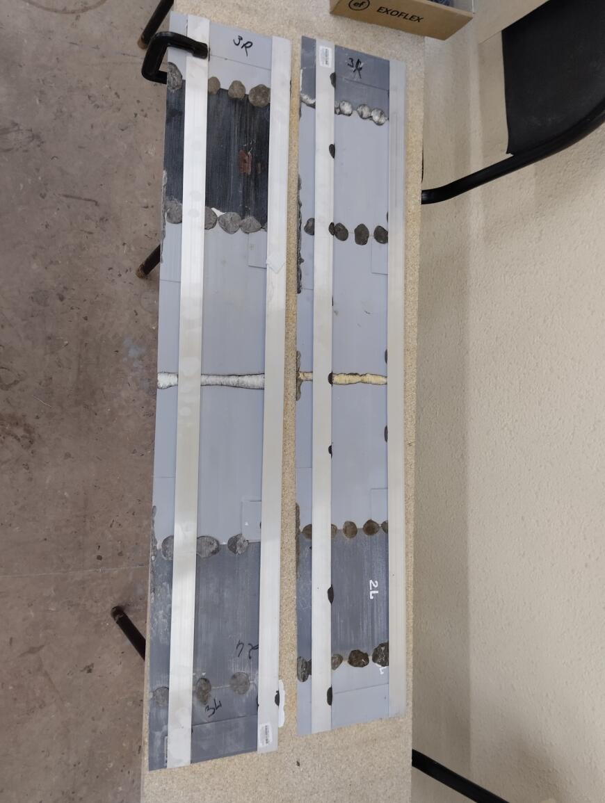 Печатаем ВЛ-60 1/16