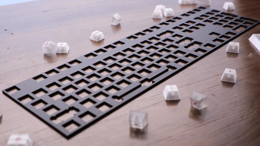 Snapmaker Artisan: устройство и примеры работ на продвинутом многофункциональном станке