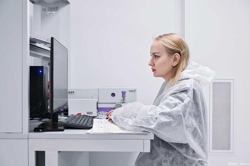 В Сеченовском университете открылся центр инжиниринговых разработок