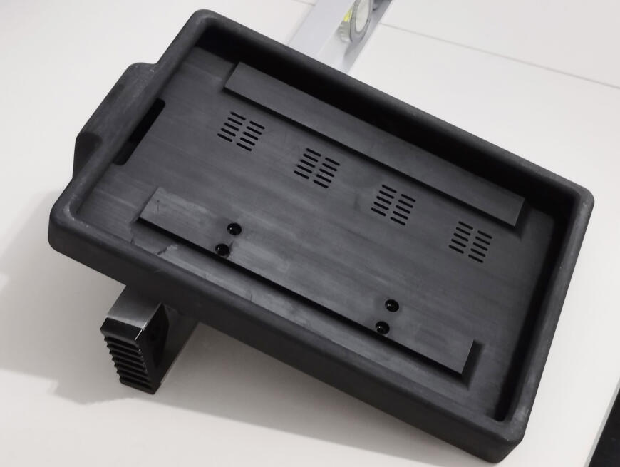 Заказ на печать #Z002 Заказ на печать #Z002