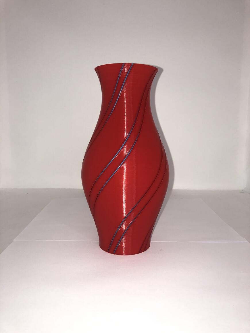 Мы печатаем