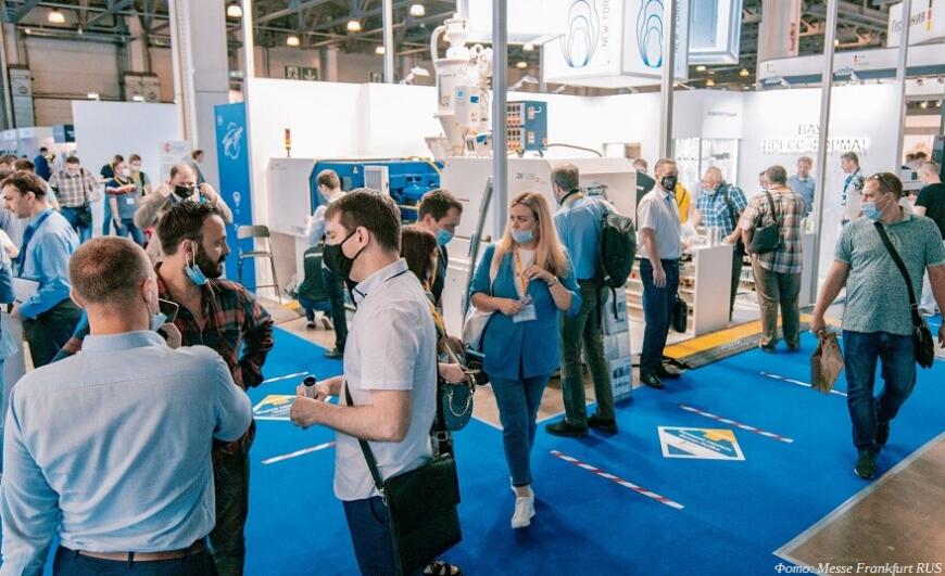 Интервью команды Rosmould с представителями Formlabs, Massivit и PROTIQ