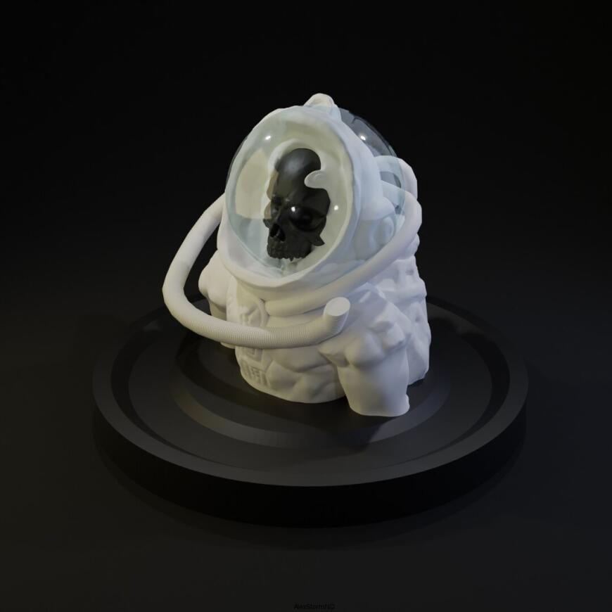 Spaceman_V3