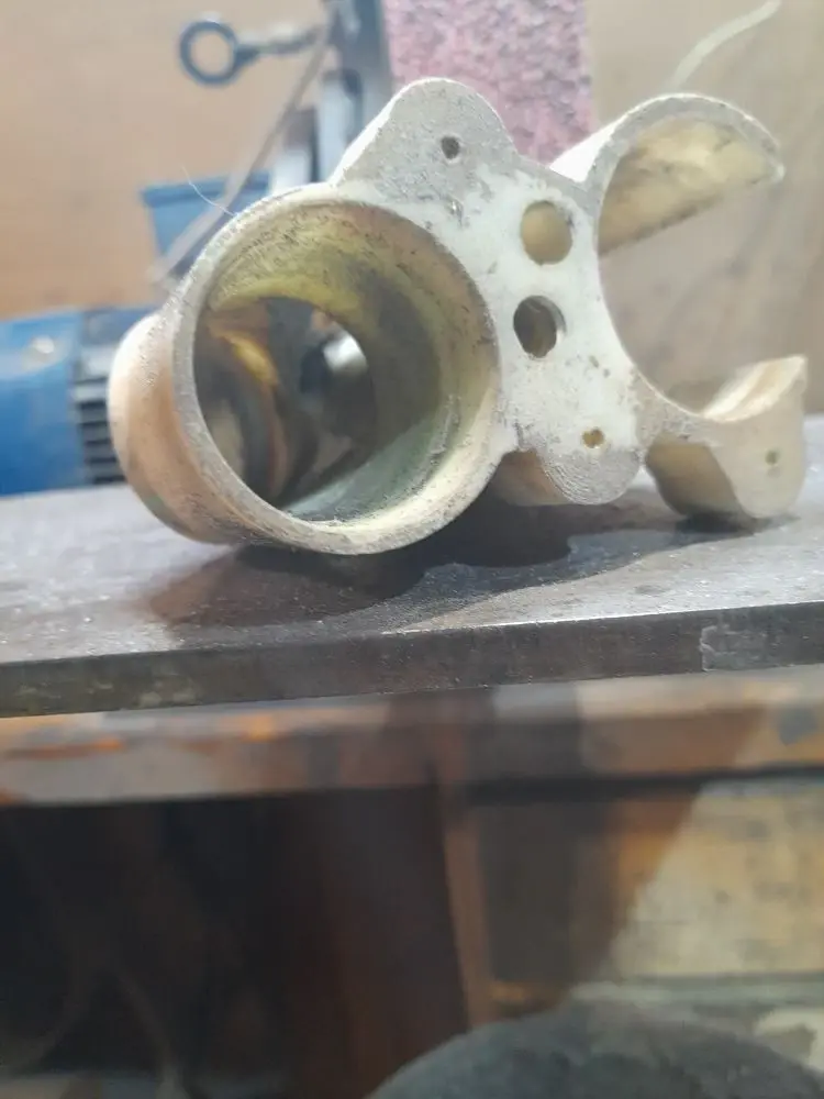 Папа попросил сосалку. (Бонус в конце)