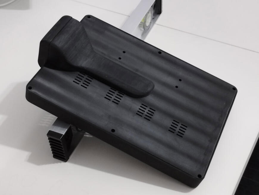 Заказ на печать #Z002 Заказ на печать #Z002