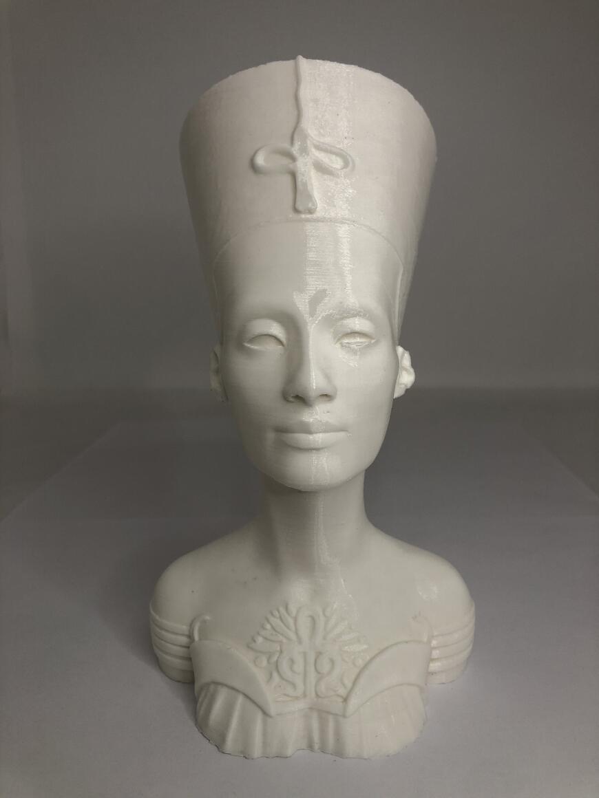 Мы печатаем