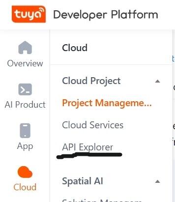 ГАЙД: Интеграция умной розетки Tuya (v3.5) в Klipper