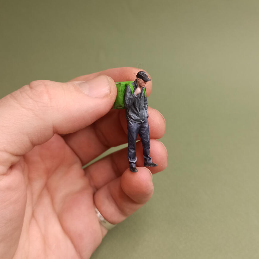 Серёжина доставка Серёжина доставка