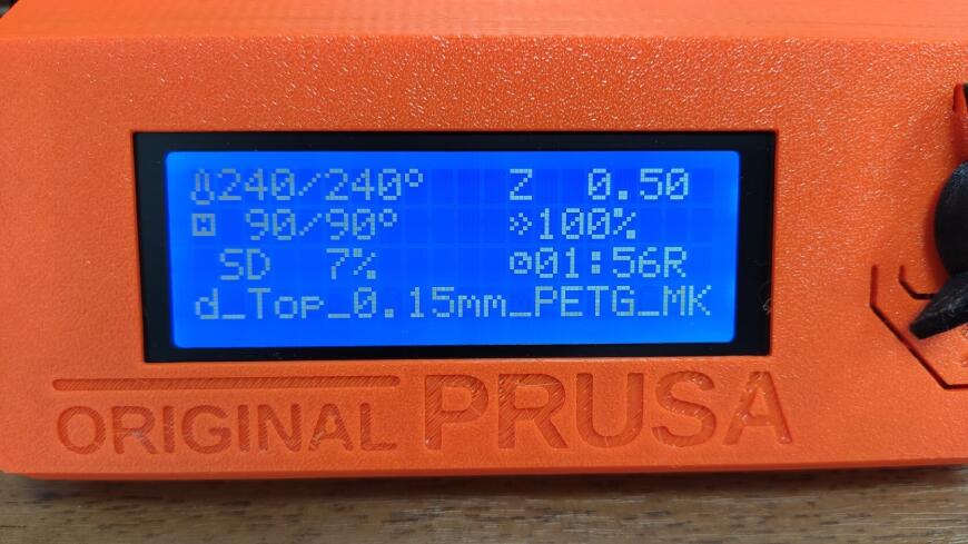 Подставка-зарядка для часов Fossil