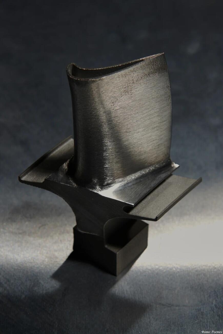 Ростех запускает экскурсии по своим предприятиям