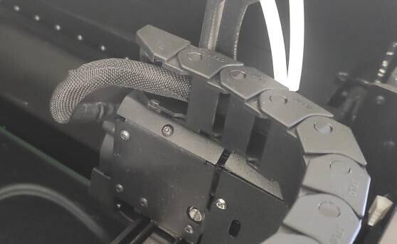 Первый год знакомства с Picaso XL PRO S2, впечатления, проблемы, решения и заметки.