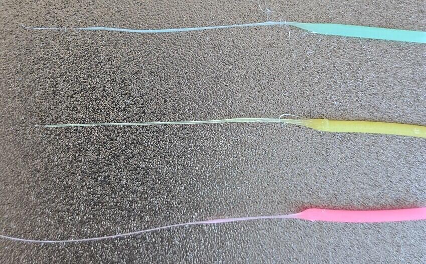 Цветная печать в каждый дом