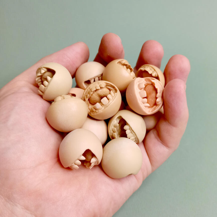 Ильюшин рот в ассортименте масштабов