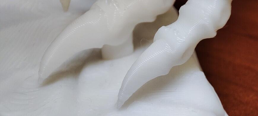 Creality K2 Pro Combo: хороший 3D-принтер 2025 года для дома и офиса. Большой обзор от 3DTool Creality K2 Pro Combo: хороший 3D-принтер 2025 года для дома и офиса. Большой обзор от 3DTool