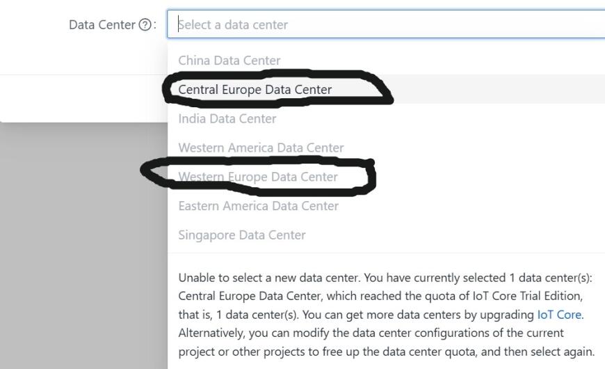 ГАЙД: Интеграция умной розетки Tuya (v3.5) в Klipper
