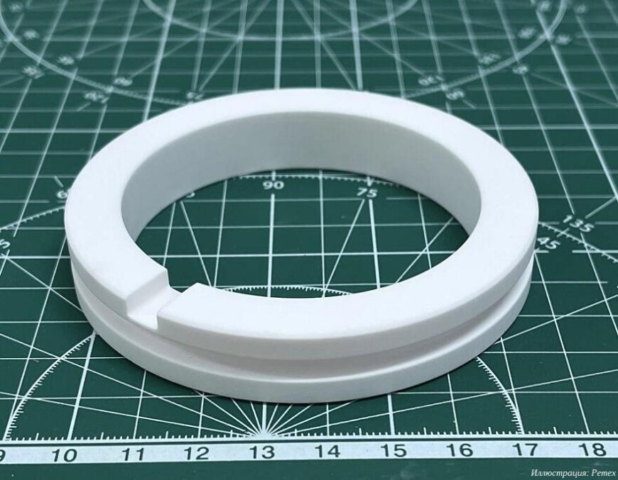 Жюри форума «ТехПред-2025» отметило десять лучших студенческих стартапов