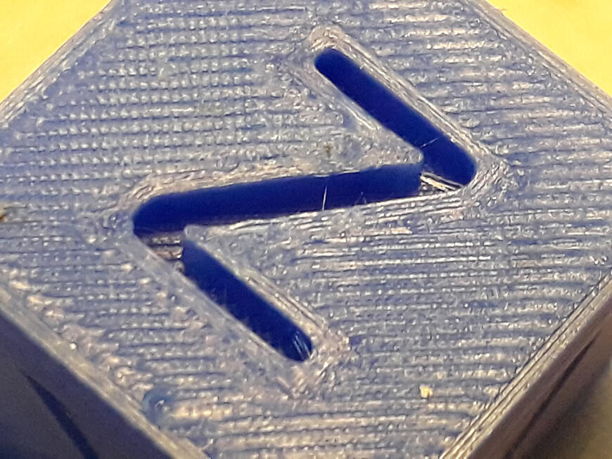 Nylon, леска для тримера.