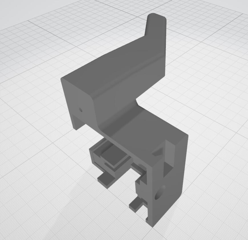 33 несчастья с Anycubic Kobra 3