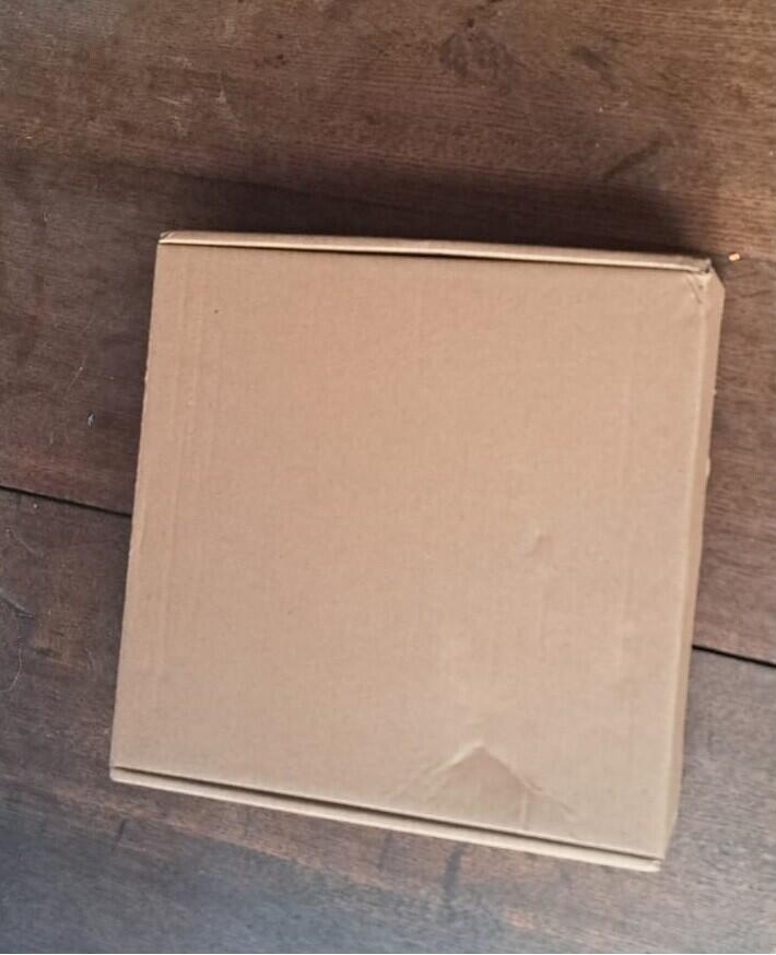 Обзор пластика от производителя филамента RSCrossbridge.