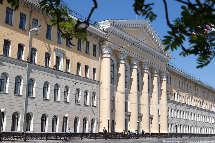 Студент ТУСУР разрабатывает систему автоматической смены столиков 3D-принтеров