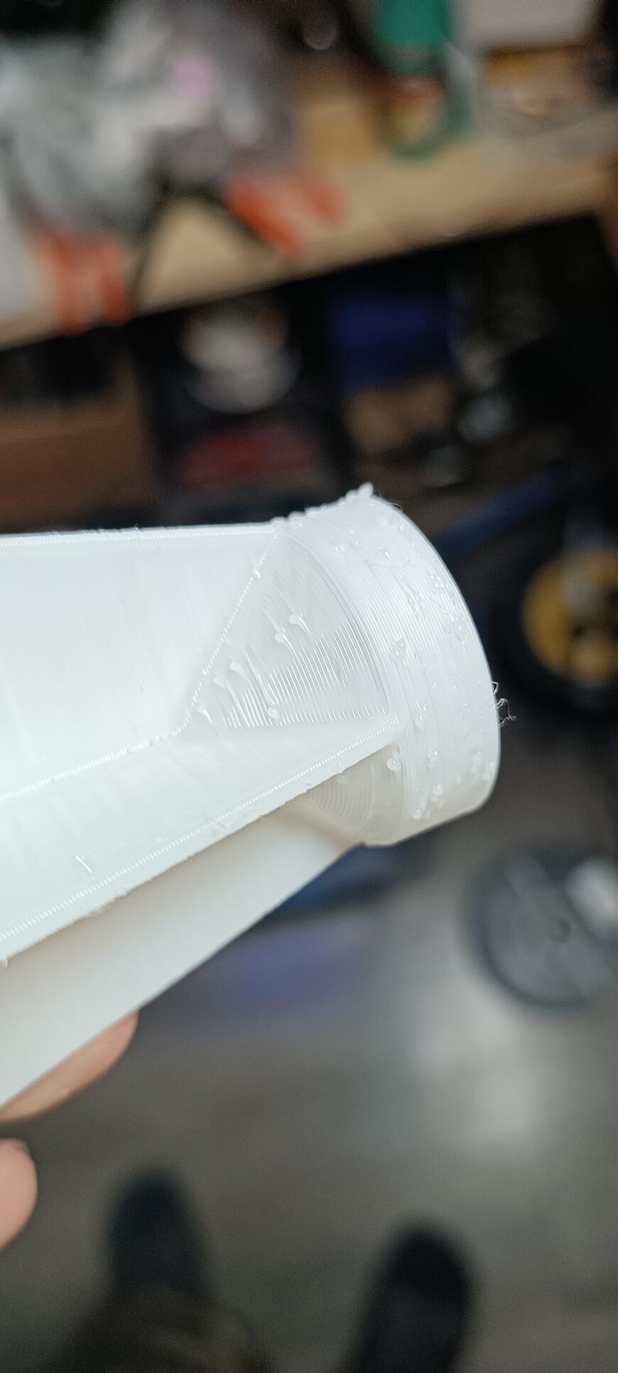 Нуждаюсь в помощи. Creality ender 3neo.