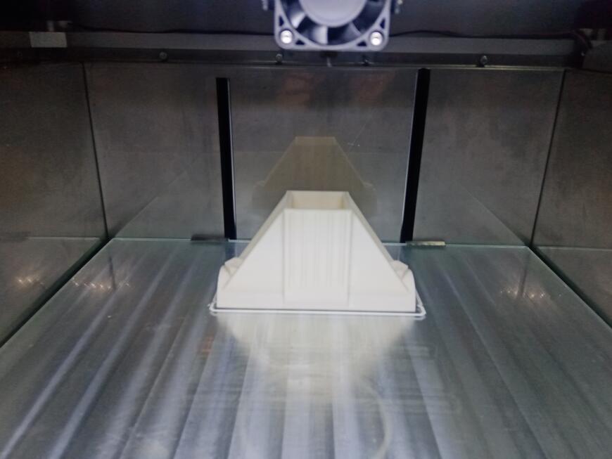 Ремонт тренажера