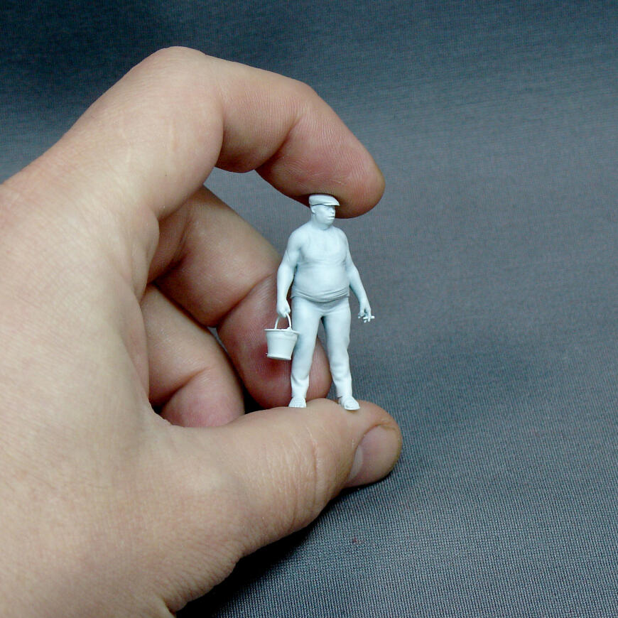 Сосед уже вышел из запоя Сосед уже вышел из запоя