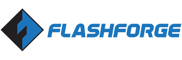 FlashForge Guider 3 Plus 2023 - производительный 3D принтер, со скоростью печати 250мм/с. Видео обзор от 3DTool