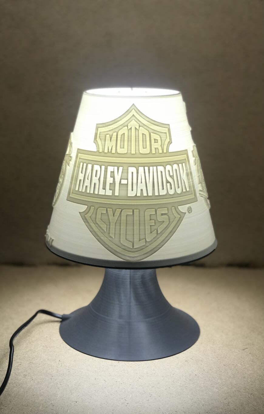 Мы печатаем!