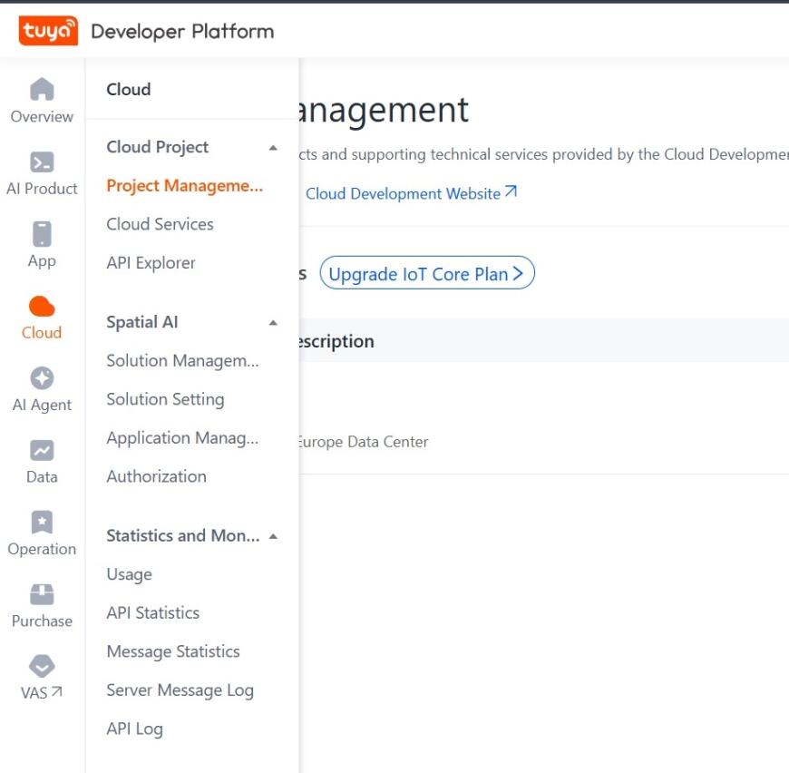 ГАЙД: Интеграция умной розетки Tuya (v3.5) в Klipper