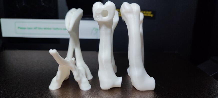 Creality K2 Pro Combo: хороший 3D-принтер 2025 года для дома и офиса. Большой обзор от 3DTool Creality K2 Pro Combo: хороший 3D-принтер 2025 года для дома и офиса. Большой обзор от 3DTool