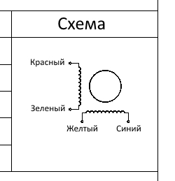 MKS CD и DM860H MKS CD и DM860H