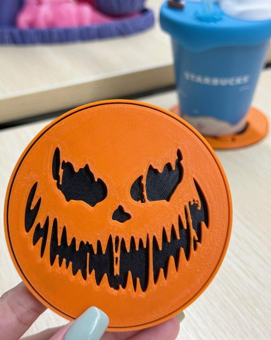 Snapmaker Artisan: устройство и примеры работ на продвинутом многофункциональном станке