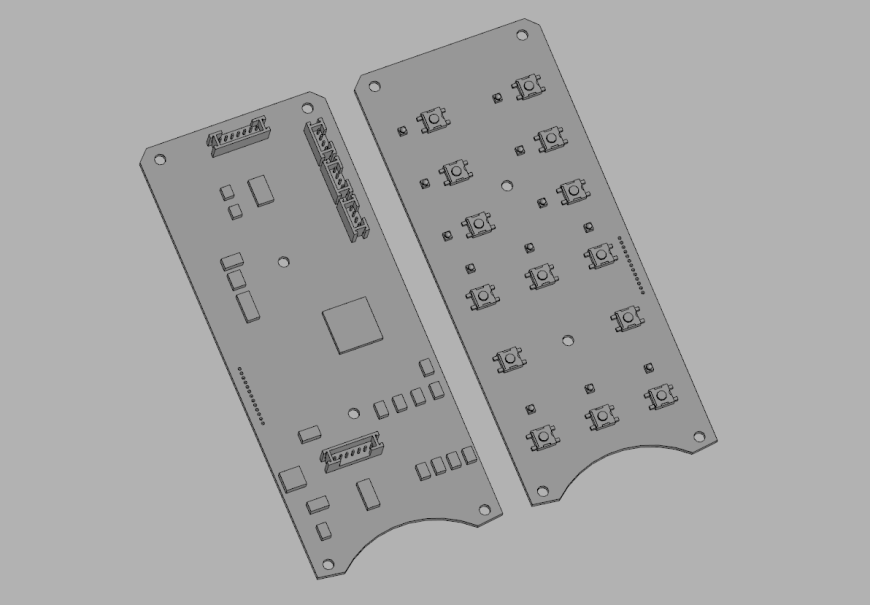 Прикладной реверс-инжиниринг. Повтори за Гансом