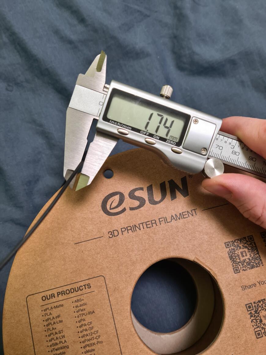 За что мы платим? Обзор пластика от RSCrossbridge, который НЕ оправдал свою цену