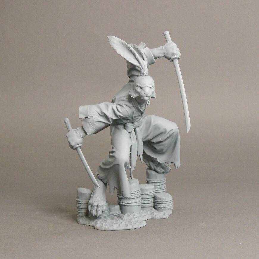 Миямото Усаги Миямото Усаги