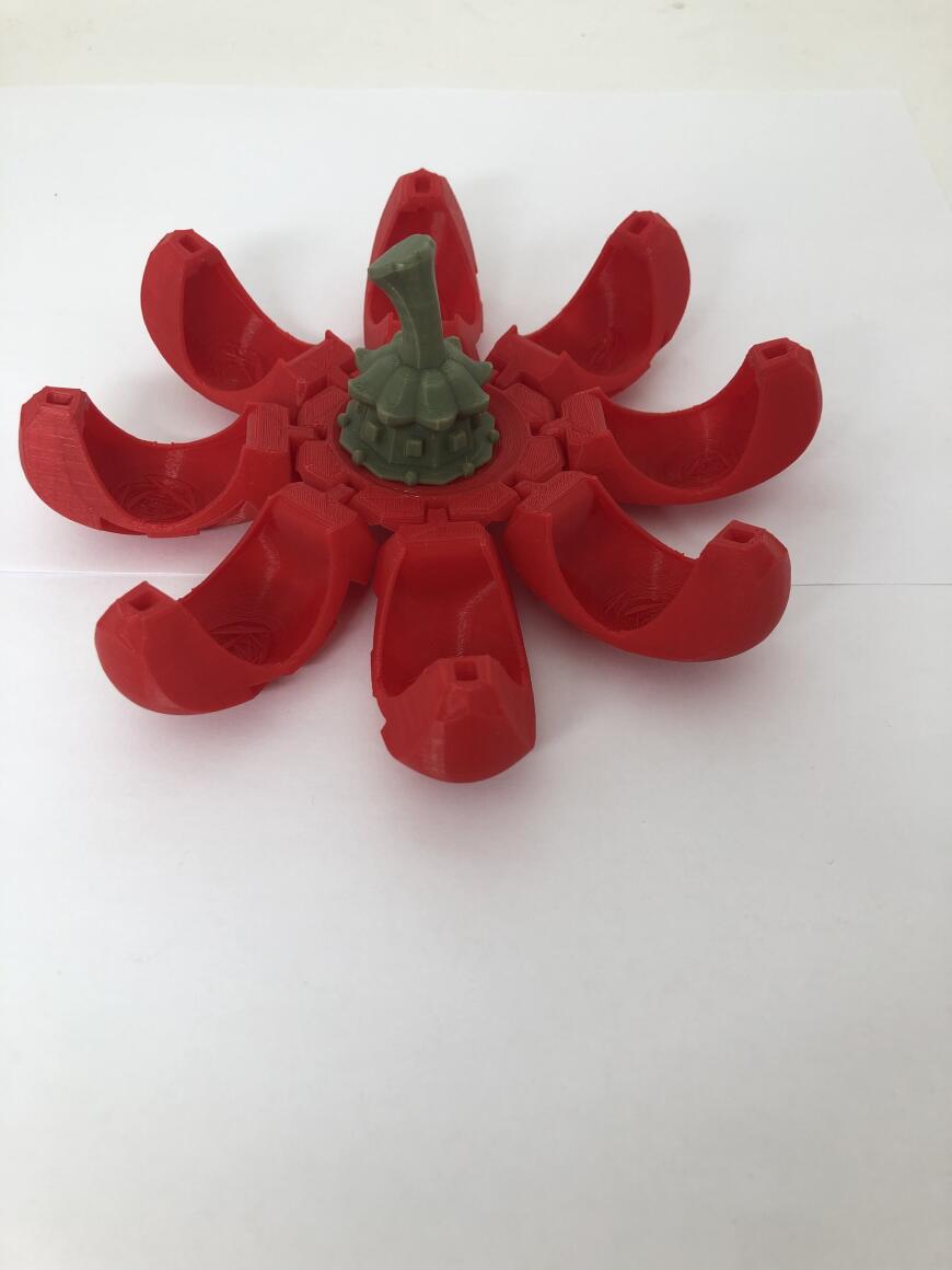 Мы печатаем!