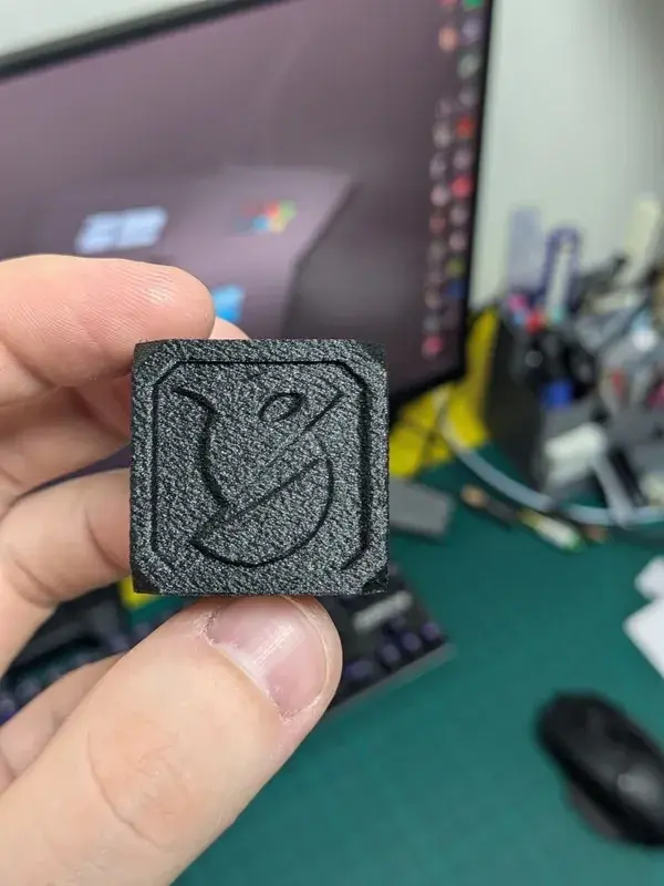 Полиамиды популярные инженерные пластики Полиамиды популярные инженерные пластики