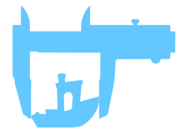 Ода Бенчи