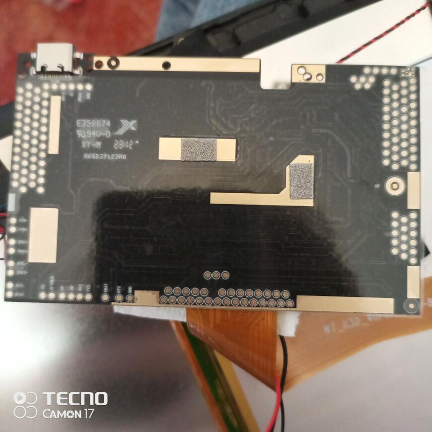 Где купить плату для планшета ??