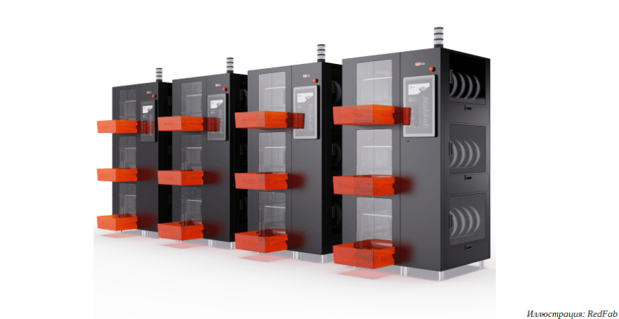 Истории участников 3Dtoday Fest 2022: Александр Михайленко Истории участников 3Dtoday Fest 2022: Александр Михайленко