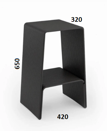 Нужно изготовить Консоль -стул Нужно изготовить Консоль -стул