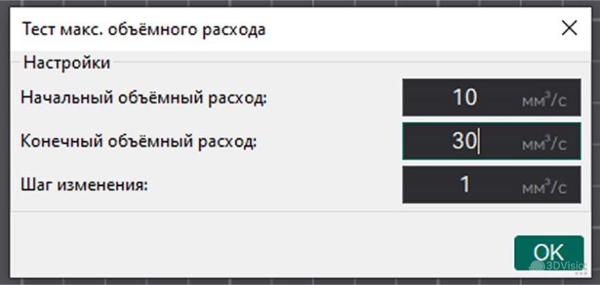 Обзор PLA-пластиков от Sunlu
