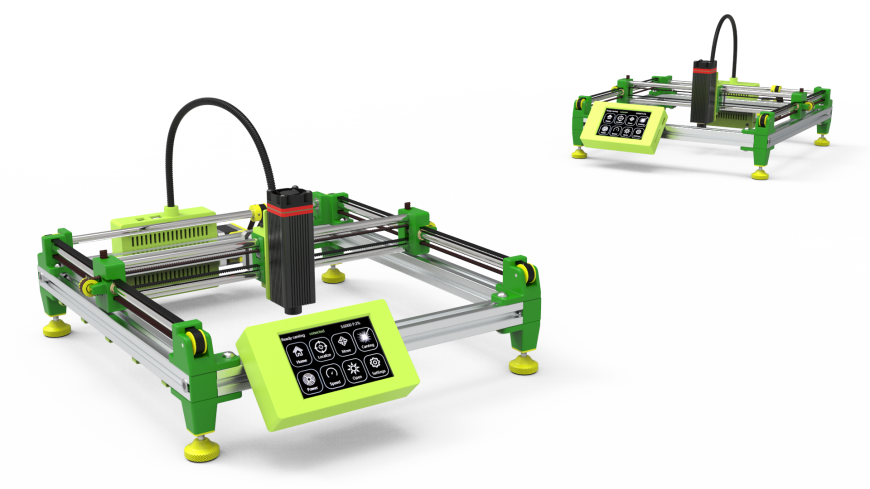 С наступающими праздниками! С наступающими праздниками!