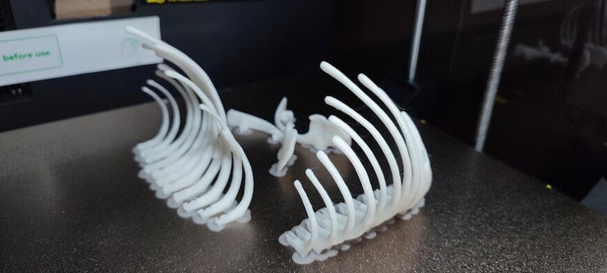 Creality K2 Pro Combo: хороший 3D-принтер 2025 года для дома и офиса. Большой обзор от 3DTool Creality K2 Pro Combo: хороший 3D-принтер 2025 года для дома и офиса. Большой обзор от 3DTool