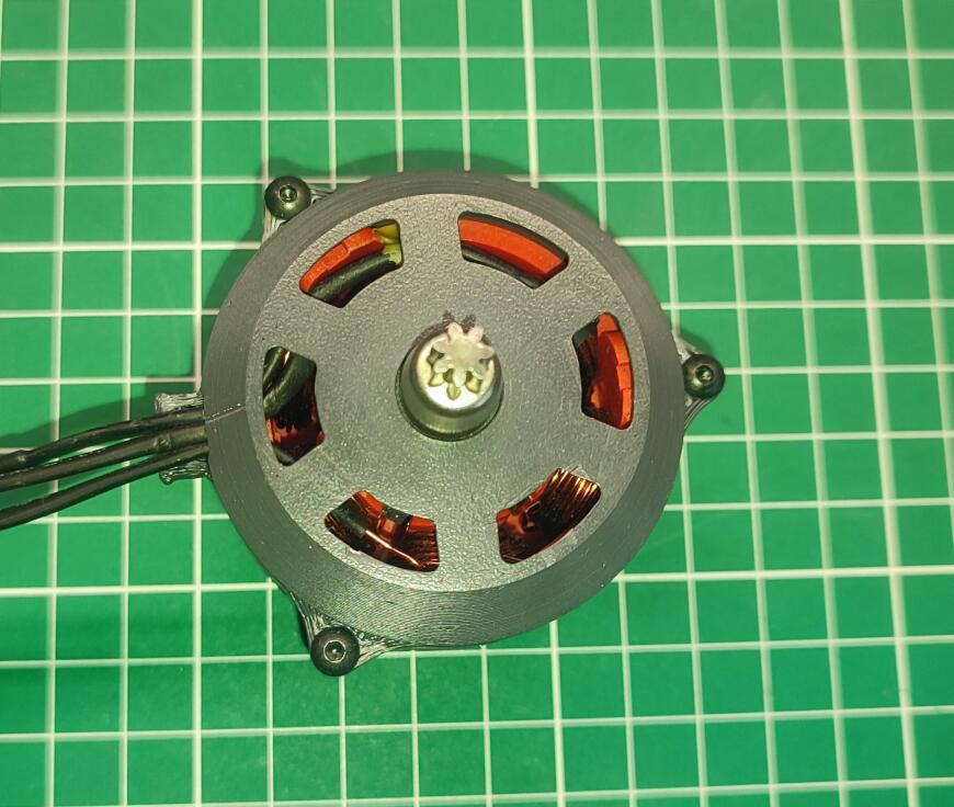 Отличный набор для замены внутренностей в шуруповерте и для DIY-самодельщиков. Отличный набор для замены внутренностей в шуруповерте и для DIY-самодельщиков.